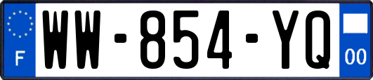 WW-854-YQ
