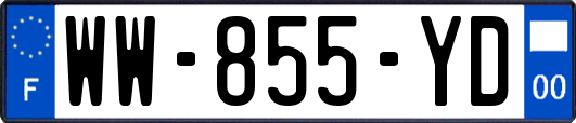 WW-855-YD