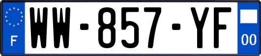 WW-857-YF