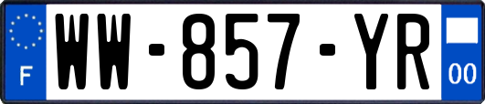 WW-857-YR