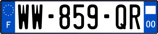 WW-859-QR