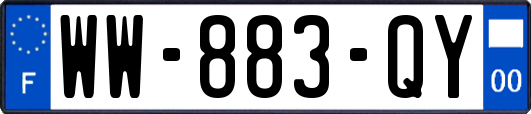 WW-883-QY