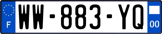 WW-883-YQ