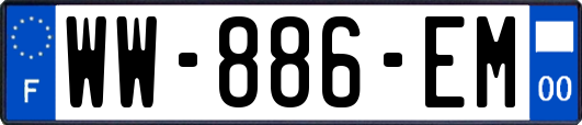WW-886-EM