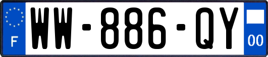 WW-886-QY