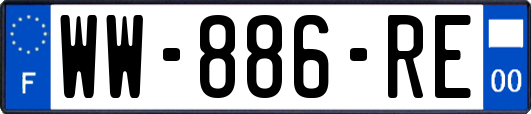 WW-886-RE