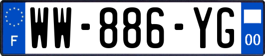 WW-886-YG