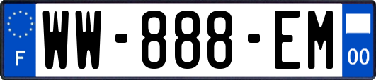 WW-888-EM