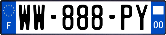 WW-888-PY