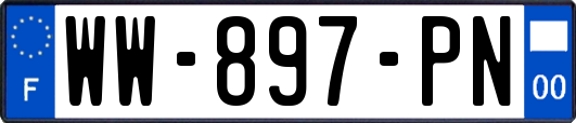 WW-897-PN