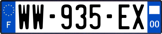 WW-935-EX
