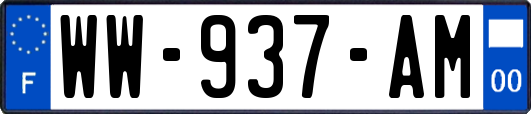 WW-937-AM