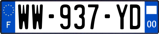 WW-937-YD