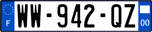 WW-942-QZ