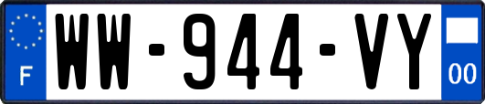 WW-944-VY