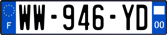 WW-946-YD