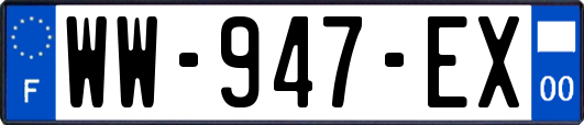 WW-947-EX
