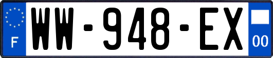 WW-948-EX