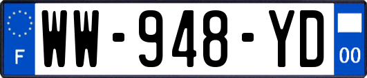WW-948-YD