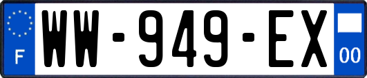 WW-949-EX