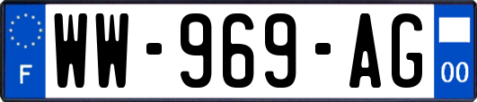 WW-969-AG