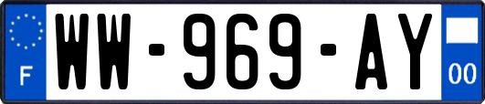 WW-969-AY