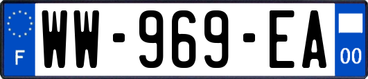 WW-969-EA