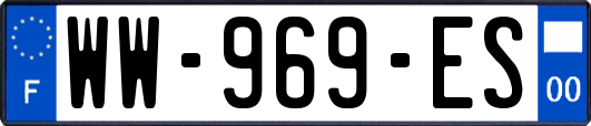 WW-969-ES