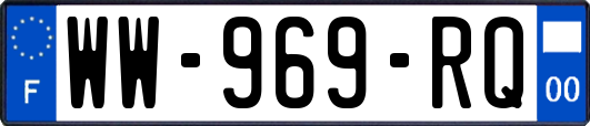 WW-969-RQ