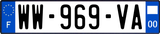 WW-969-VA