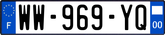 WW-969-YQ