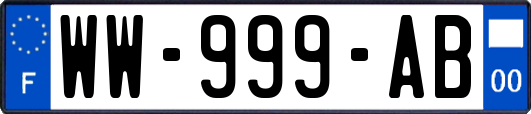 WW-999-AB