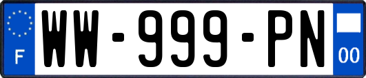 WW-999-PN