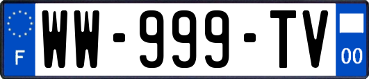 WW-999-TV